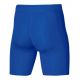 2. Spodenki termiczne Nike Pro Dri-Fit Strike M DH8128-463