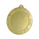 3. Medal złoty ogólny z miejscem na wklejkę