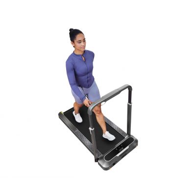 9. Bieżnia Sportowa Kingsmith WalkingPad TRR2F R2 1-12KM/H