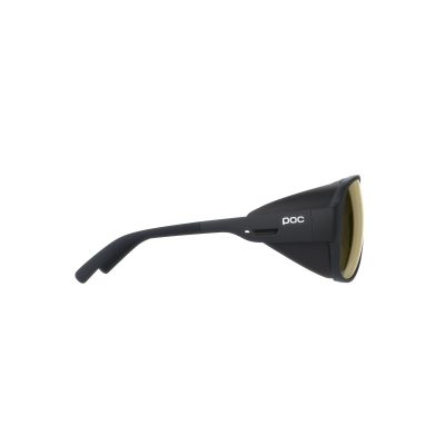 2. Okulary POC Nivalis black