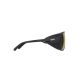 2. Okulary POC Nivalis black
