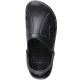 4. Chodaki Coqui Tina W 1353-100-2200