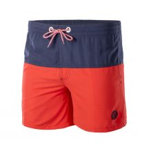 Spodenki Aquawavw drakon M 92800305908