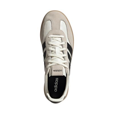 4. Buty męskie adidas Barreda Decode Lux JR1227