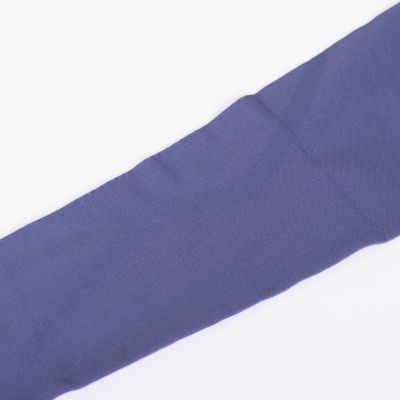 4. Dziecięce Legginsy termoaktywne CRILLO BOTTOM JRG