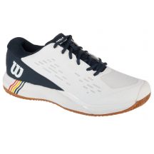 Buty do tenisa Wilson Rush Pro Ace Clay RG M WRS335970