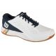 Buty do tenisa Wilson Rush Pro Ace Clay RG M WRS335970