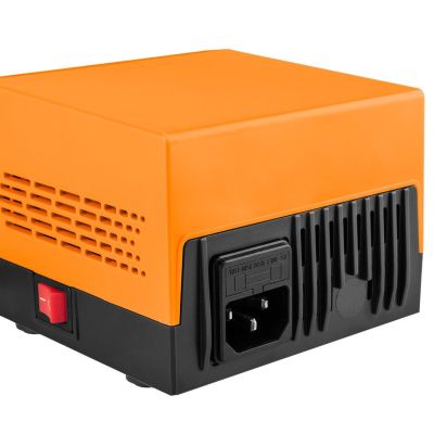 7. NEO tools 19-200 stacja lutownicza