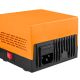 7. NEO tools 19-200 stacja lutownicza