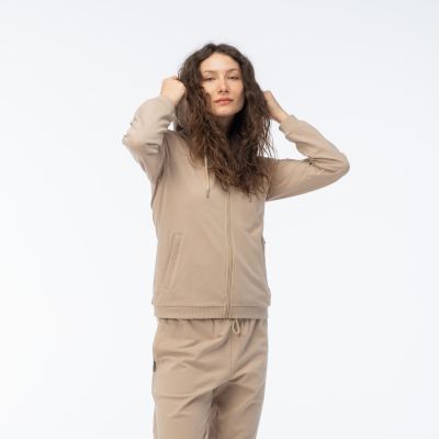 17. Damska Bluza IRPER W