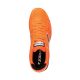 4. Buty piłkarskie Joma Top Flex 2608 Indoor pomarańczowe TOPW2608IN