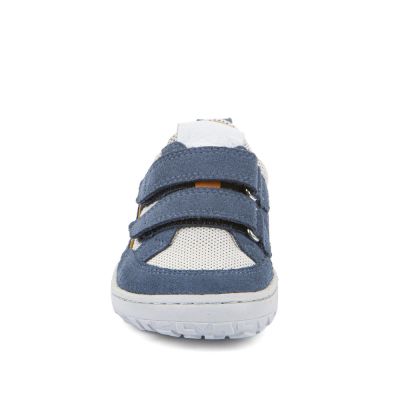 4. Froddo Children shoe (G3130271-29)