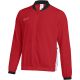 Bluza męska Nike Dri-Fit Academy 25 czerwona FZ9837 657