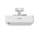 34. Epson EB-L630U - Projektor 3LCD - LAN