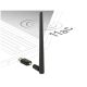 2. DeLOCK 12535 karta sieciowa RF Wireless