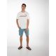3. Spodenki męskie PROTEST PACKWOOD shorts