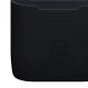 11. Etui 3mk Silicone AirPods Case na AirPods Pro 3 - czarne