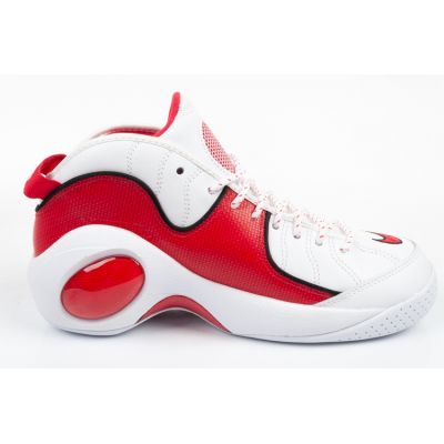 2. Buty Nike Air Zoom M DX1165 100