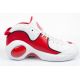 2. Buty Nike Air Zoom M DX1165 100