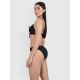 3. Góra od bikini damska 4F 4FRSS25UBKTF099-20S