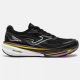 Buty Joma SUPERCROSS 2641 RSCROW2641