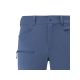 5. Spodnie MILLET M ALL OUTDOOR XCS100 PANT granatowe