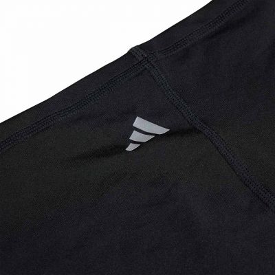 4. Komin adidas Aeroready Running Training IB3248