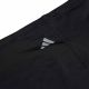 4. Komin adidas Aeroready Running Training IB3248