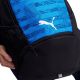 4. Plecak Puma Individual Rise 90576 02