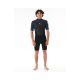Pianka RIP CURL Omega 2Mm Bz Spring turkusowy