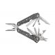 4. Multitool GERBER Suspension Truss