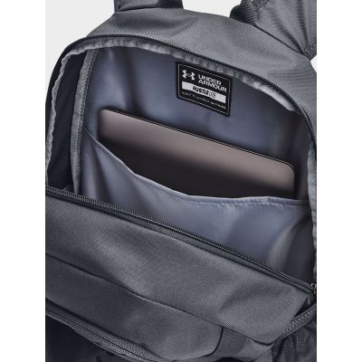4. Plecak Under Armour 1364180-012
