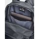 4. Plecak Under Armour 1364180-012