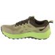 2. Buty do biegania Asics Trabuco Terra 3 M 1011C152-301 