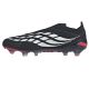 2. Buty adidas Predator Elite LL FG JS0408