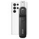 9. FLIR KAMERA TERMOWIZYJNA Z ŁĄCZNOŚCIĄ BEZPRZEWODOWĄ FLIR ONE EDGE FOEDGE