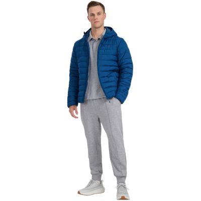 16. Kurtka 4F M598 M 4FWAW25TDJAM598 30S