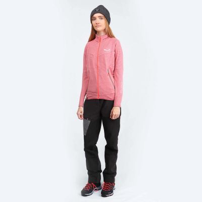 5. Polar Salewa Pedroc PL R FZ W 27720-6579