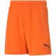 3. Spodenki Puma teamRise Short Jr 704943 08