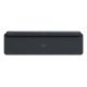 10. Klawiatura Logitech MX Keys S Bezprzewodowa Graphit