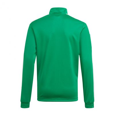 2. Bluza adidas Squadra 21 Training Youth Jr GP6456