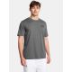 5. Koszulka Under Armour Left Chest Logo M 1326799-025