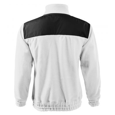 3. Polar Rimeck unisex Jacket Hi-Q M MLI-50600