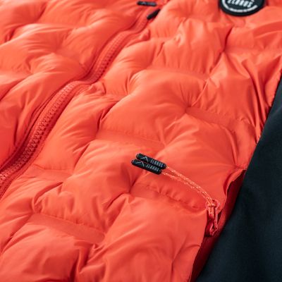 15. Kurtka Elbrus Emini Tb M 92800396535