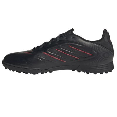 2. Buty piłkarskie adidas Cops Pure III League TF Jr IE1189