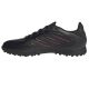 2. Buty piłkarskie adidas Cops Pure III League TF Jr IE1189