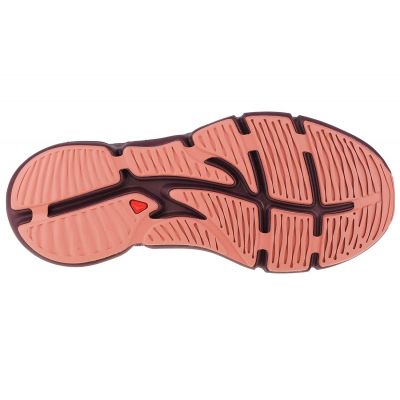4. Buty do biegania Salomon Predict Soc W 411268
