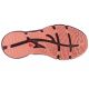 4. Buty do biegania Salomon Predict Soc W 411268