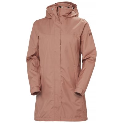8. Kurtka Helly Hansen Aden Inulated Coat W 62649 084