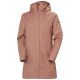 8. Kurtka Helly Hansen Aden Inulated Coat W 62649 084